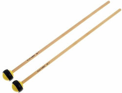 Playwood NAKM29PW00076 Rattan Κίτρινο