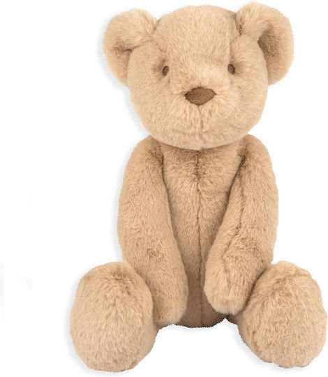 Mamas & Papas Ursuleț de pluș 37 cm.