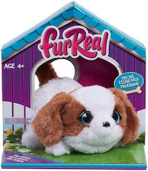 Hasbro Plush Furreal 15 cm.