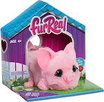 Hasbro Plush Furreal 15 cm