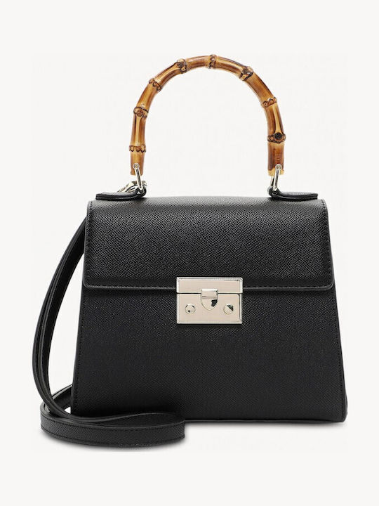 Tamaris Women's Bag Handbag Black