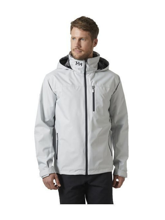 Helly Hansen