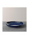 Villeroy & Boch Serving Bowl Round made of Porcelain