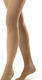 Jobst Ultrasheer Thigh Ct Градуирани чорапи за компресия на бедрото 20-30 Mmhg Бежов цвят