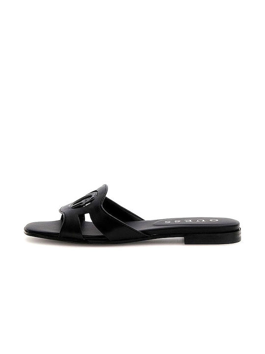 Guess Women's Sandals Black