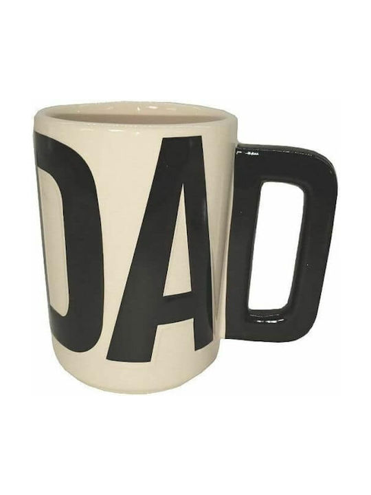 Mug 250ml