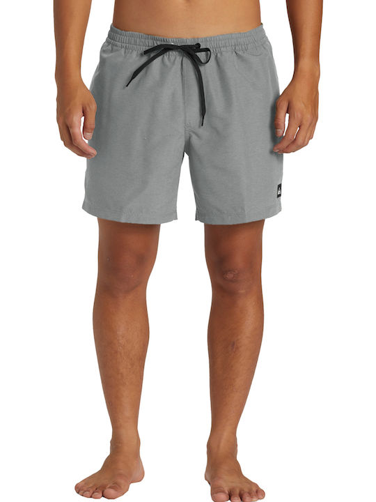 Quiksilver Everyday Deluxe 15΄΄ Men's Swimwear ...