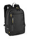 Camel Active Explore Schwarz