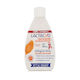 Lactacyd Gel με Αντιμικροβιακή Δράση 300ml