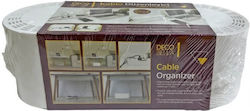 TnS 32-800-1874 Kabelbox