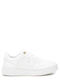 Xti Kids Sneakers White