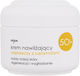 Ziaja Creme Gesicht 50ml