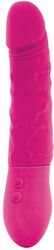 Inya Twister Pink - Nstoys0717