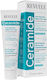 Ceramide Anti-blemish Gel Face Night with Ceramides 40ml