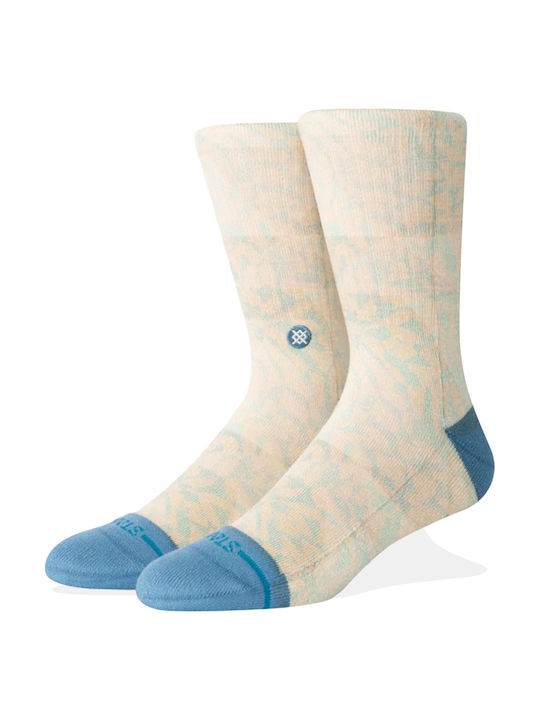 Stance Tri Angular (a556a24tri Mul) Colecția pentru femei Su24