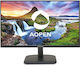 Aopen 24CL1YEbmix IPS Monitor 23.8" FHD 1920x1080