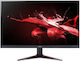 Acer Nitro VG270Ebmipx IPS Spiele-Monitor 27" FHD 1920x1080