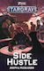 Stargrave Side Hustle Joseph A Mccullough 0905
