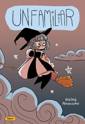 Unfamiliar Haley Newsome Unfamiliar Haley Newsome