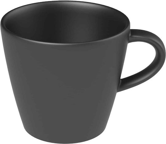Villeroy & Boch Tasse Kaffee Villeroy & Boch Tasse Kaffee