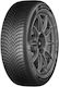 Dunlop All Season 2 175/65R14 86H XL 4 Εποχών Λάστιχο για Επιβατικό Αυτοκίνητο