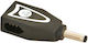 Xpower für Asus Laptop 1002670