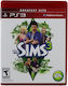 The Sims 3 Pets Ediția Cele mai mari succese Joc PS3