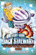 Jack Stalwart The Fight For The Frozen Land Arctic Book 12 Elizabeth Singer Hunt