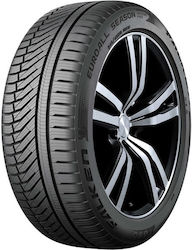 Falken As-220 Pro 275/45R21 110W XL MFS 4 Εποχών για Επιβατικό Falken As-220 Pro 275/45R21 110W XL MFS 4 Εποχών για Επιβατικό
