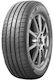 Kumho Ecsta Hs52 205/55R16 91V Лято Гума