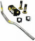 Protaper B04102002
