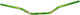 Protaper B04109025