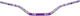 Protaper B04109011