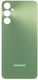 Samsung Καπάκι Μπαταρίας Light Green για Samsung Galaxy A05s