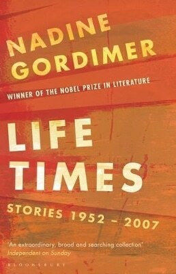 Life Times Stories