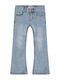 Babyface Kids Jeans Blue