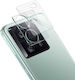 Camera Protection Membrane for the Xiaomi 13T / 13T Pro EDA004988709