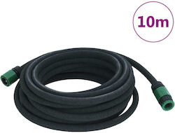 vidaXL Hose Watering 10m