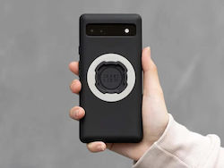 Quad Lock Mag Case Θήκη Google Pixel 8