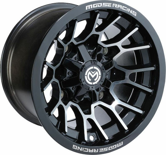 Moose Utility Division 24MO128110GBMF4
