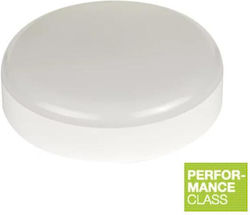 Osram 26W