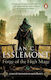 Forge of the High Mage Ian C Esslemont