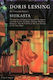 Shikasta Doris Lessing