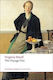The Voyage Out Virginia Woolf