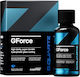 CarPro Σετ Κεραμικής Επίστρωσης Αυτοκινήτου 50ml
