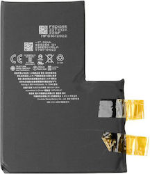 Μπαταρία Αντικατάστασης 4352mAh για iPhone 13 Pro Max. Μπαταρία Αντικατάστασης 4352mAh για iPhone 13 Pro Max.