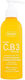 Ziaja Vitamin C.B3 Gel Καθαρισμού Προσώπου 190ml