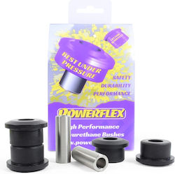 Powerflex Bushes for Subaru Impreza / Forester PFF69-501