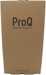 Proq Kitchen Tool