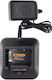 105001 Încărcător Walkie Talkie pentru Baofeng UV-5R-5RA